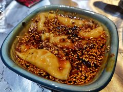 -红辣椒·川菜·火锅(张杨路店)