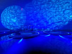 -异次元·LIGHT HOUSE·美食酒廊·休闲露台