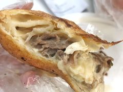 -山姆美式餐吧(鼓楼店)
