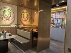 -炭之家齐齐哈尔大片烤肉·涮毛肚火锅·齐齐哈尔烤肉(中央大街店)