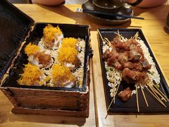 -黑桃K国王餐吧