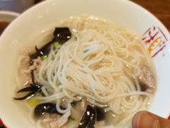 -湘味淳(千禧街店)