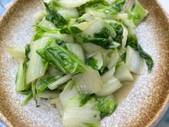 -天毓山庄·餐厅