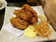 -小曹日本料理(软景中心店)