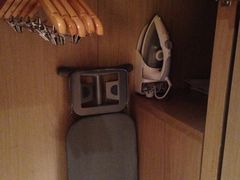 iphone_upload_pic-中山利和希尔顿酒店
