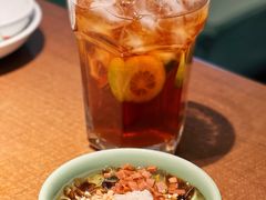 -新发现(苏州中心商场店)