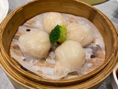 -丰鲤楼•闽南茶楼(仟禧汇店)