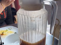 -老牌坊鲁菜名店(聊城美食岛店)