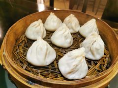 小笼包-熙盛源(复兴路店)