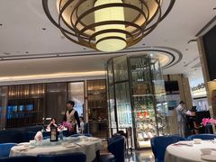 -珍宝海鲜JUMBO Seafood(尚嘉店)