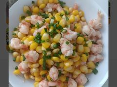 -天鹅到家·保姆月嫂育儿嫂(两江店)