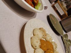 -客家大院·非遗赣南客家菜(郁孤台店)