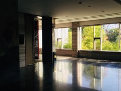 -贵宾楼·横滋味餐厅