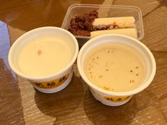-奶酪魏(牛街总店)