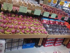 零售区-果果时代(黄村西大街店)