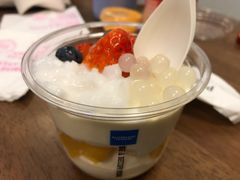 -Blueglass(港汇恒隆店)