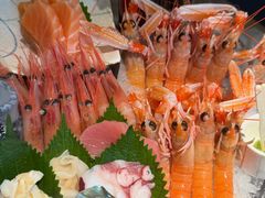 -匠和风精致料理(成都龙湖滨江天街店)