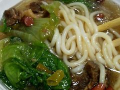 -韦记老友粉(大华店)