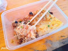 -老通城豆皮大王(吉庆街店)