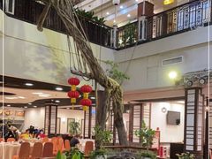-广州酒家(文昌总店)