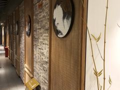-羲和雅苑•北京烤鸭(国贸商城店)