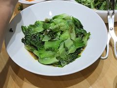 -群生记 群生驴肉 火烧(朝阳站店)