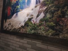 -舒家大院老火锅(台江路店)