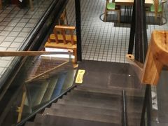 -福茂源横山铁锅羊肉(牡丹园店)