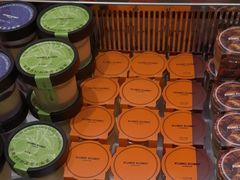 -KUMO KUMO甜品·冰淇淋(深圳壹方城店)