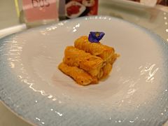 -皇朝尊会(龙之梦大酒店)