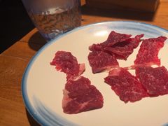 -甄品麦哲伦海鲜和牛自助(万达广场店)