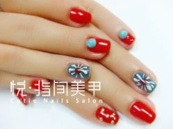 133187063210002896-1-悦指间美甲美睫