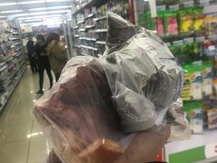 -兴龙广缘超市(奥体中心店)