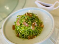 -庄隐阁(悠方广场店)