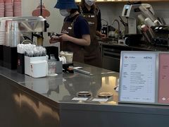 -LilBee Coffee