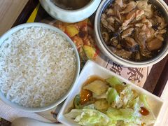 -真功夫(搜秀城店)