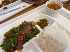 -五芳斋(中山大道总店)