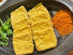 -贵州大厦贵州厅(樱花园西街店)