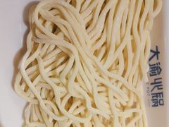 -大渝火锅(苏州西城永捷店)