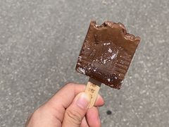 -古乐牛香·鲜牛肉牛杂火锅(新区店)