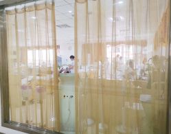点击看大图 -痘博士重庆·全国连锁祛痘机构