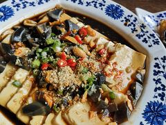 -云锦成公馆(北大街店)