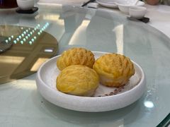 -聚福山莊·寻味顺德(北滘店)