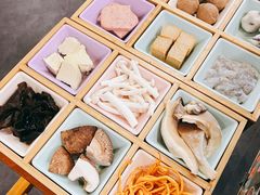 -廣順興(天明路店)