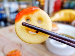 -张老板的店(民乐园店)