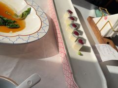 -庆云楼饭庄(什刹海店)