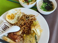 -余姚四明湖开元名都度假酒店·夏威夷西餐厅