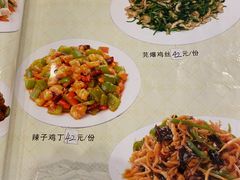 -大顺堂食府(牛街店)