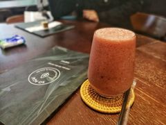 满满爱-So Acai(天河店)