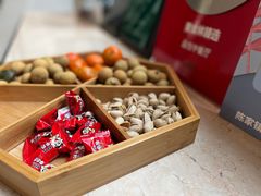 -品悦(崇明凯悦店)